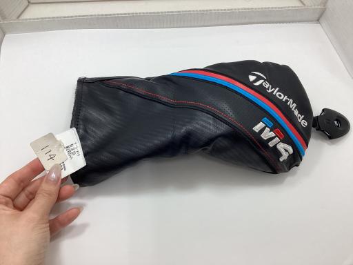 �l�S�@�R�v�@�t�r�`