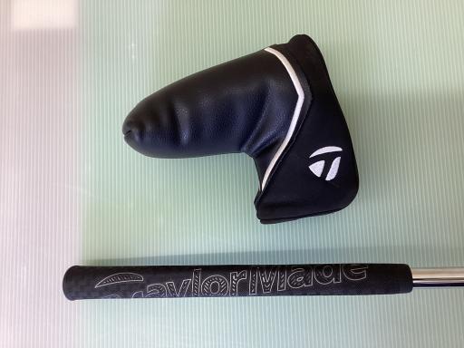 so@bnkkdbshnm@ak`bj@cdk@lnmsd@V@RTC`