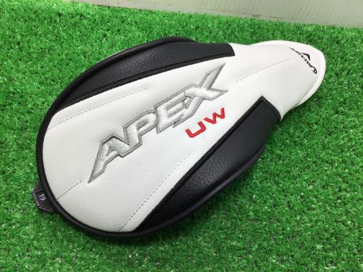 �`�o�d�w�@�t�v�i�Q�O�Q�S�j�@�P�X°