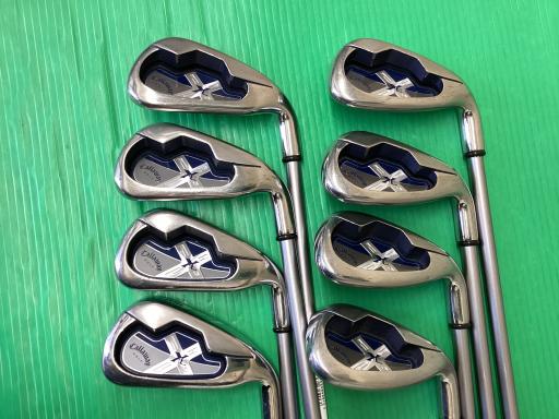 �w�E�P�W�@�@�W�r�i���{���F�W�{�Z�b�g�j