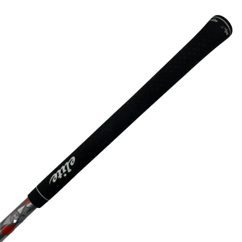 �l�U�@�T�v