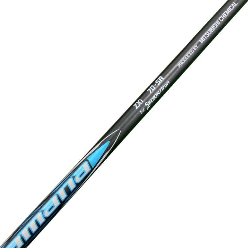 �r�q�h�w�n�m�@�y�w���T�@�U�r�i���{���F�U�{�Z�b�g�j