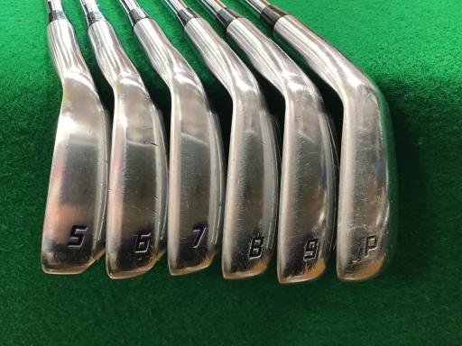 �s�n�t�q�@�a�@�i�f�q�@�g�e�R�i�Q�O�P�X�j�@�U�r�i���{���F�U�{�Z�b�g�j