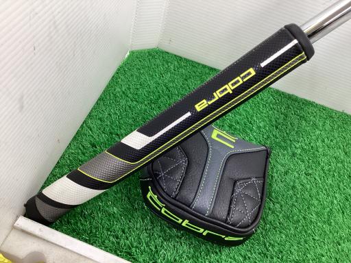 jhmf@rshmfq`x@VOxh@RSC`