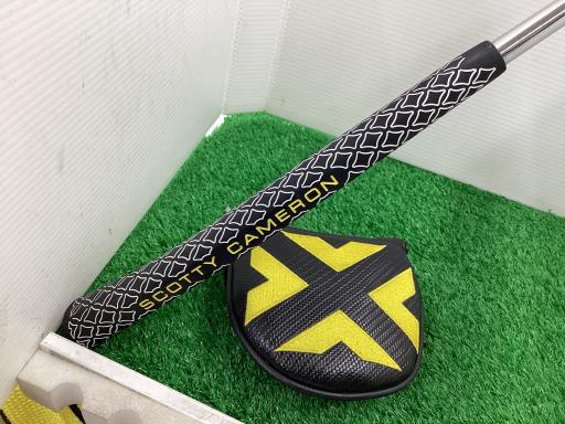 rbnssx@b`ldqnm@og`msnl@w@PPDTiQOQQj@RSC`