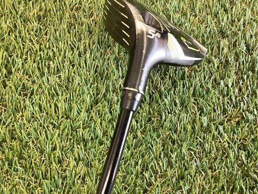 �f�S�R�O�@�r�e�s�@�T�v�@���t�e�B