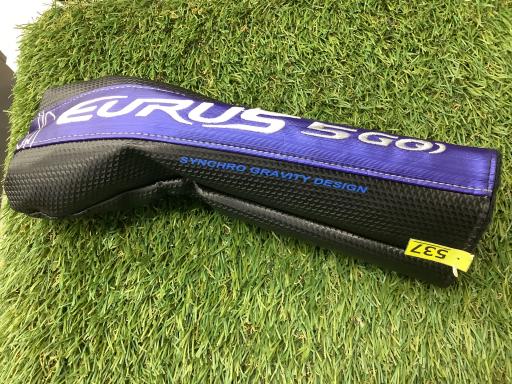 �d�t�q�t�r�@�T�f�n�@�T�v