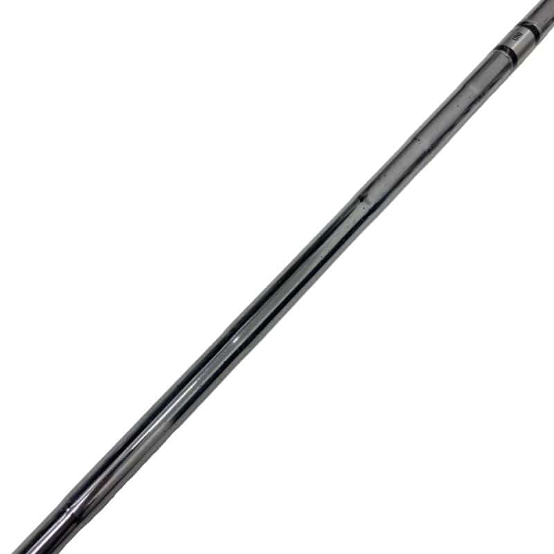 dtqtr@Tfn@Wri{FW{Zbgj