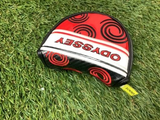 �n�@�v�n�q�j�r�@�s�n�t�q�@�r�h�k�u�d�q�@�q�|�k�h�m�d�@�r�@�R�S�C���`