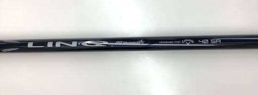 dkxsd@l`w@e`rs@PODT°