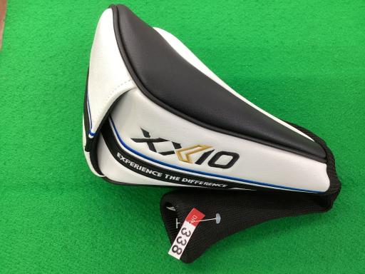 �w�w�h�n�i�Q�O�Q�Q�j�@�P�O�D�T°