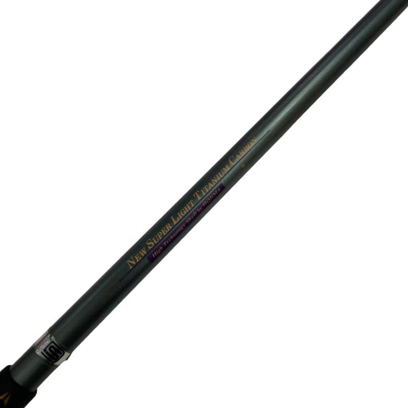 �k�a�|�V�O�W�@������@�P�O�r�i���{���F�P�O�{�Z�b�g�j