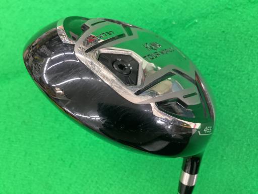 sntq@vnqkc@svVRV@STT@PODT°