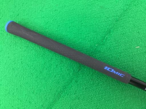 sntq@vnqkc@svVRV@QQ°