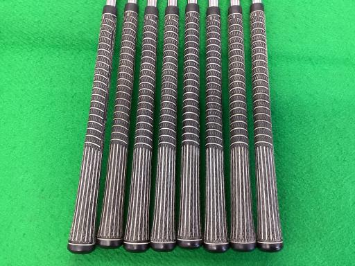 �o�o�|�V�R�V�@�c�A�[���f���@�W�r�i���{���F�W�{�Z�b�g�j