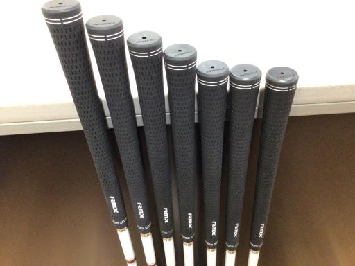 �q�l�w�@�u�c�S�O�@�V�r�i���{���F�V�{�Z�b�g�j