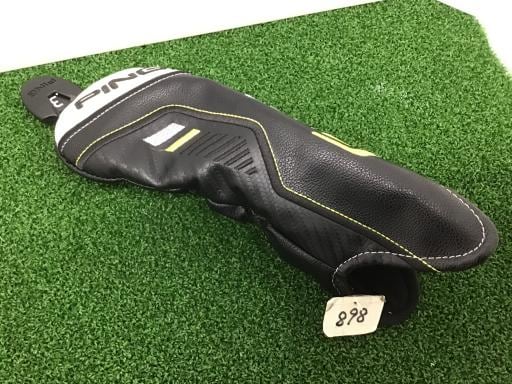 �f�S�R�O�@�t�R