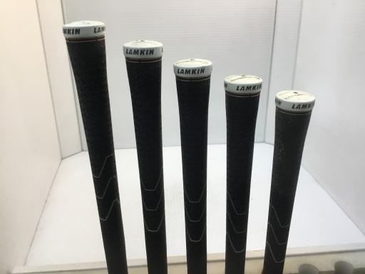 rhl@fknhqd@Tri{FT{Zbgj