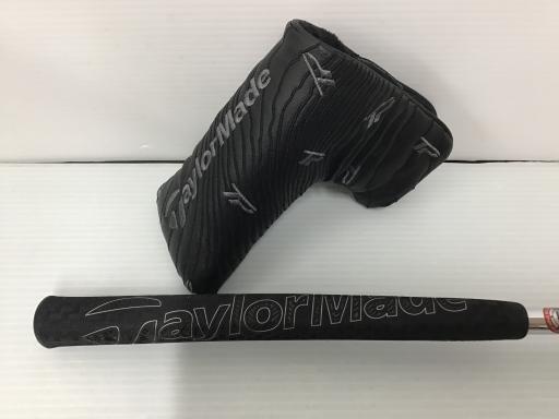 �s�o�@�s�q�t�r�r�@�a�P�s�b�@�R�S�C���`