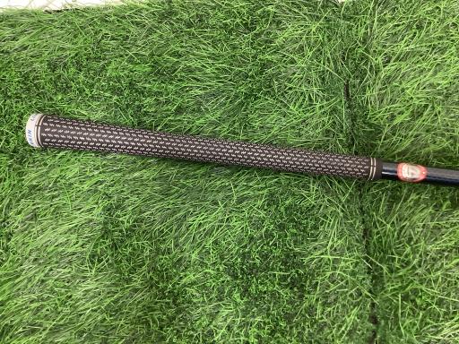 rhlQ@l`wEnr@@Vri{FU{Zbgj