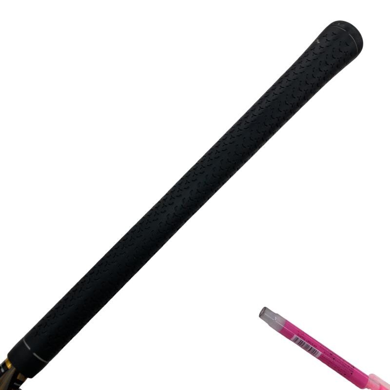 �����������@�r�R�@�@�X�D�T°