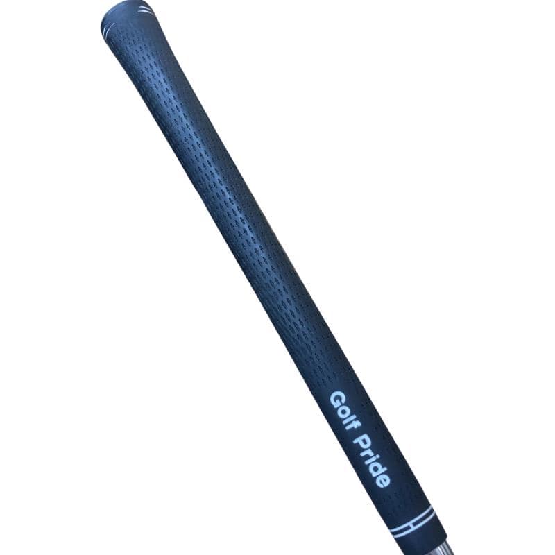 �r�q�h�w�n�m�@�y�@�t�U�T�@�t�R