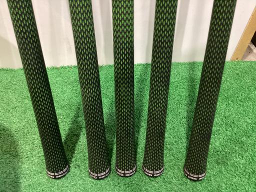 dohb@enqfdc@rs`q@Tri{FT{Zbgj