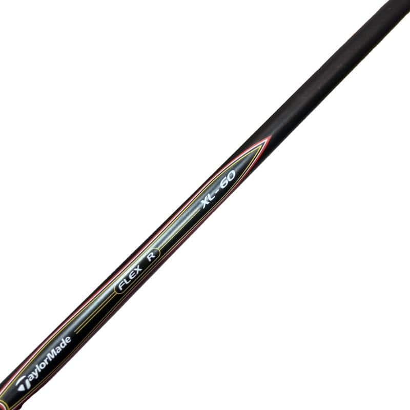 ���T�@�w�k�@�h�q�n�m�r�@�@�W�r�i���{���F�V�{�Z�b�g�j