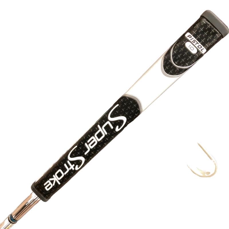 �o�h�m�f�@�s�x�m�d�@�f�i�Q�O�Q�R�j�@�R�R�C���`