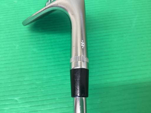 i`vr@q`v@NbL@TQ°^PO°r