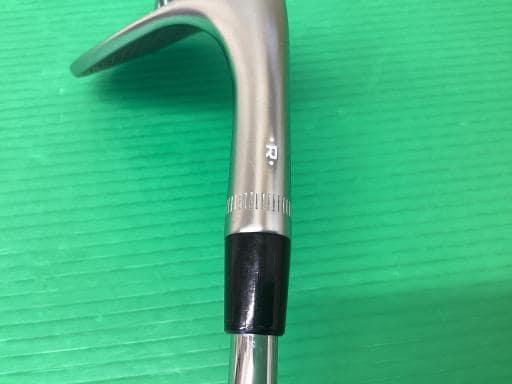 i`vr@q`v@NbL@TU°^PQ°v