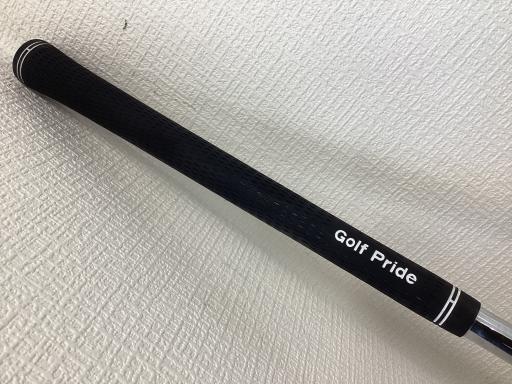 s@l@oEVXOiQOQPj@Uri{FU{Zbgj