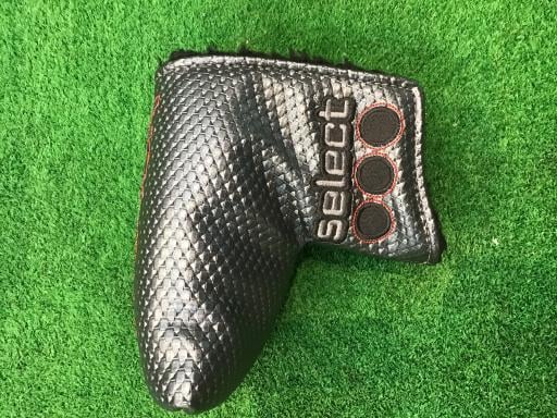 �r�b�n�s�s�x�@�b�`�l�d�q�n�m�@�������������@�e�`�r�s�a�`�b�j�i�Q�O�P�S�j�@�R�S�C���`