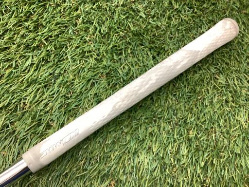 �u�n�j�d�x�@�r�o�h�m�@�l�h�k�k�d�c�@�r�l�T�@�S�[���h�j�b�P���@�T�Q°�^�P�Q°�e