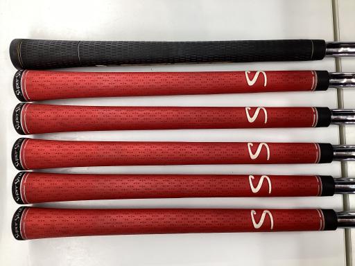 qnbjds@ak`cdy@@Ur@tr`i{FU{Zbgj