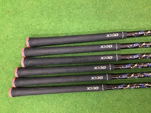 wwhniQOQSj@Vribhji{FU{Zbgj