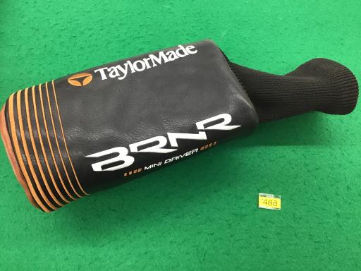 aqmq@lhmh@cqhudq@PRDT°