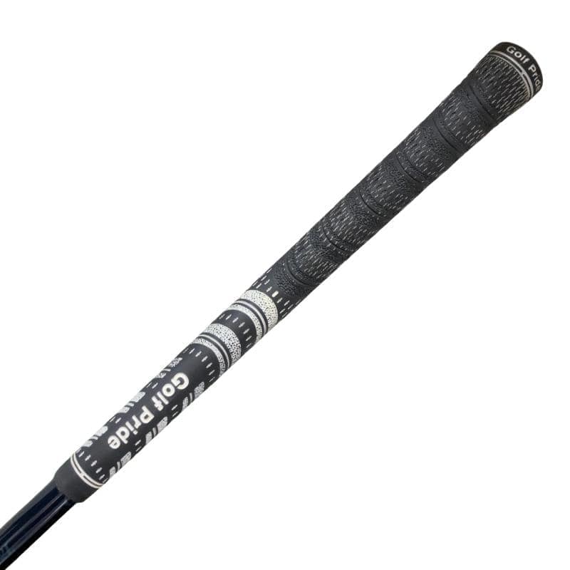 �a�q�h�c�f�d�r�s�n�m�d�@�i�f�q�@�P�O�D�T°