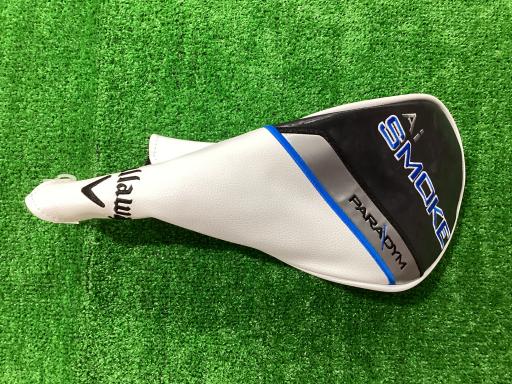 �o�`�q�`�c�x�l�@�`���@�r�l�n�j�d�@�������@�P�O�D�T°