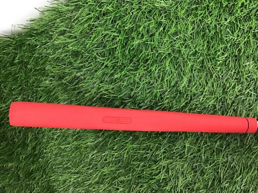 vghsd@hbd@XicA[uYj@RRC`