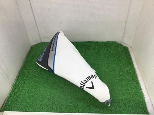 o`q`cxl@`@rlnjd@@@X°