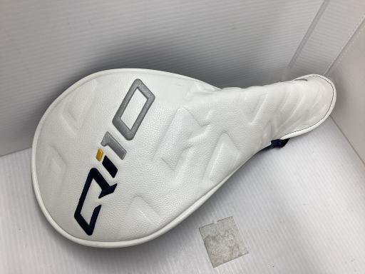 �p���P�O�@�k�r�@�@�X°