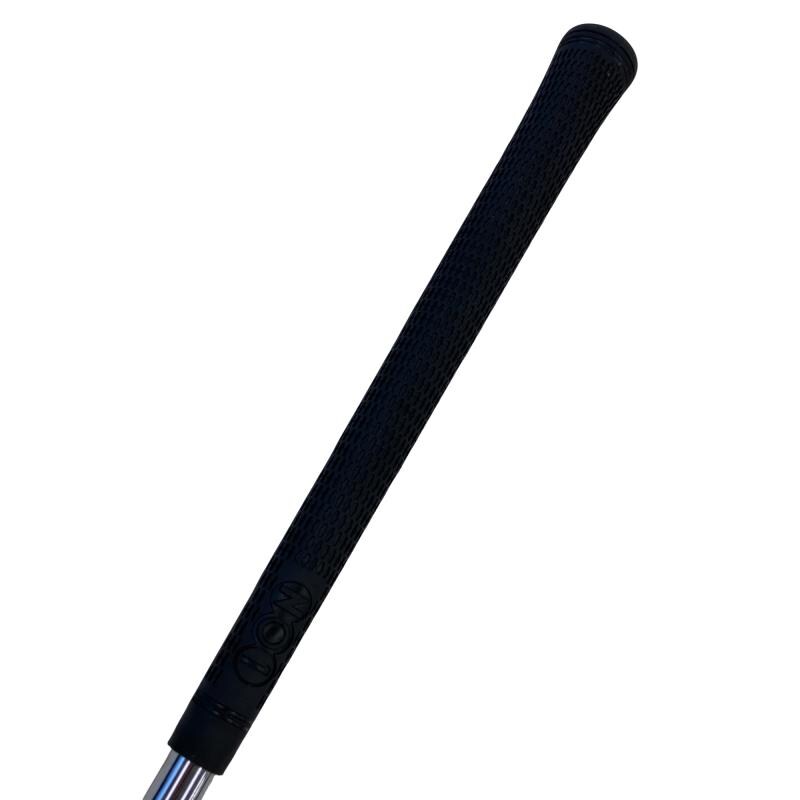 �l�o�@�e�k�h�|�g�h�i�Q�O�P�T�j�@�t�R