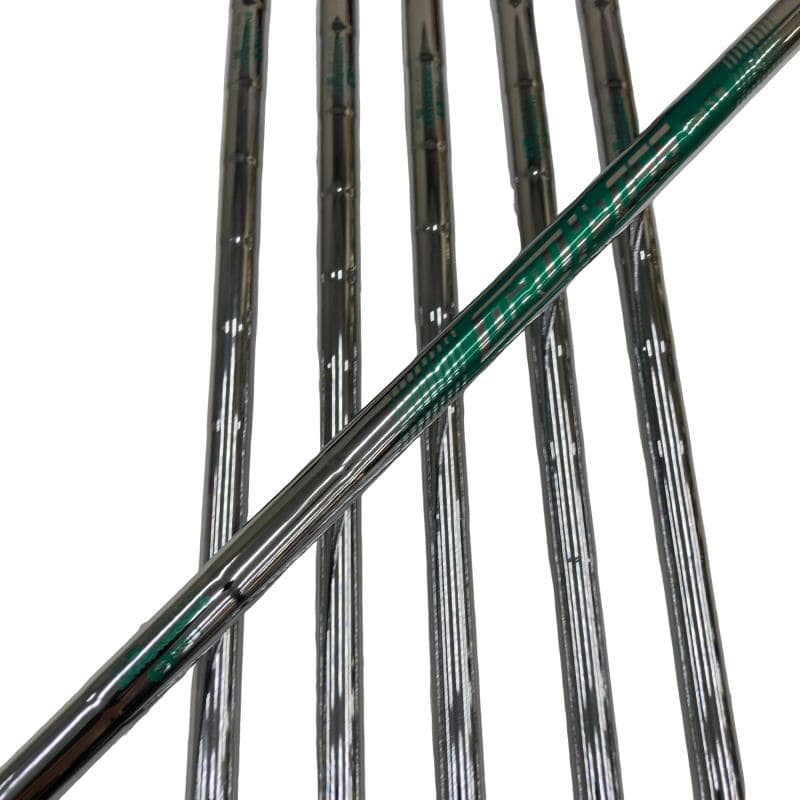 �r�q�h�w�n�m�@�y�w���S�@�V�r�i���{���F�U�{�Z�b�g�j