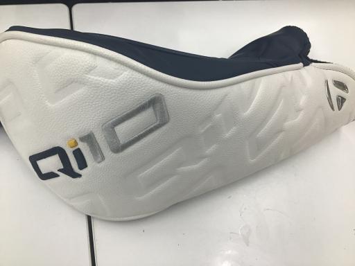 �p���P�O�@�l�`�w�@�@�X°