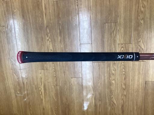 �w�w�h�n�i�Q�O�Q�O�j�@�T�v�i�{���h�[�j�@���f�B�[�X