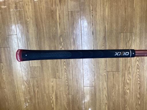 wwhniQOQOj@gTi{h[j@fB[X