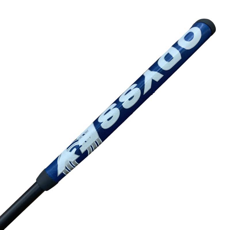 �r�s�q�n�j�d�@�k�`�a�@�Q�|�a�`�k�k�i�V���o�[�^�l�C�r�[�j�@�R�Q�C���`�@���f�B�[�X