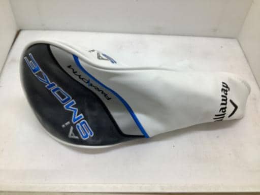 o`q`cxl@`@rlnjd@l`w@PODT°