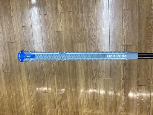 `jhq`@oqnsnsxod@g|XTQ